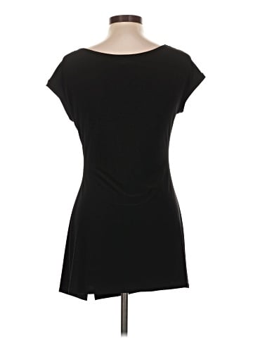 Joseph Ribkoff Casual Dress (view 2)