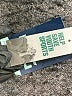 DSG Blue Active Pants Size 1X - photo 6