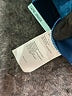 DSG Blue Active Pants Size 1X - photo 7