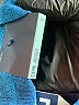 DSG Blue Active Pants Size 1X - photo 8