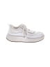 Dream Pairs White Sneakers Size 9 1/2 - photo 1