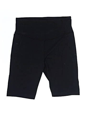 Zella Athletic Shorts (view 1)