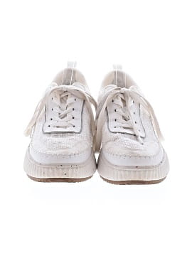 Dream Pairs Sneakers (view 2)