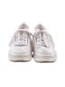 Dream Pairs White Sneakers Size 9 1/2 - photo 2