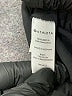 Athleta Solid Black Active Pants Size L - photo 8