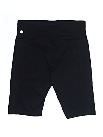 Zella Athletic Shorts (view 2)