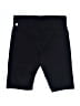 Zella Solid Black Athletic Shorts Size S - photo 2