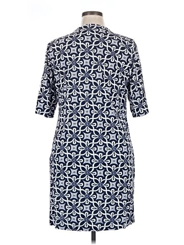 Lulu-B Casual Dress (view 2)