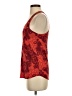 Blue Platypus Red Tank Top Size XS - photo 5