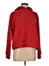 New Balance Red Pullover Sweater Size M (estimated) - photo 1