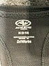 Athletic Works 100% Polyester Black Active Tank Size 8 - photo 7