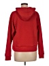 New Balance Red Pullover Sweater Size M (estimated) - photo 2