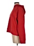 New Balance Red Pullover Sweater Size M (estimated) - photo 5