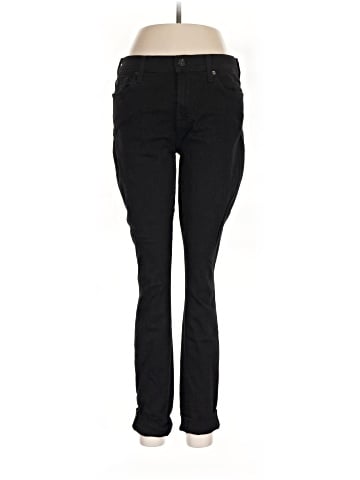7 For All Mankind Jeans (view 1)