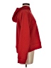New Balance Red Pullover Sweater Size M (estimated) - photo 4