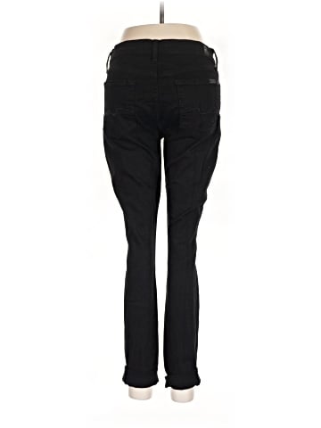 7 For All Mankind Jeans (view 2)