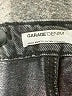 Garage Black Jeans Size 7 - photo 7