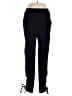 Boohoo Solid Black Track Pants Size 18 - photo 1