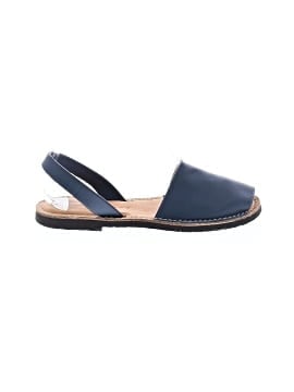 The Spanish Sandal Co. Sandals (view 1)