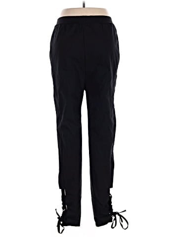Boohoo Track Pants (view 2)