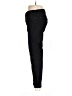 7 For All Mankind Solid Black Jeans Size 29 waist - photo 5