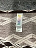 Lularoe Brown Long Sleeve Blouse Size 3X - photo 7