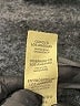 Marika Black Active Pants Size XL - photo 5