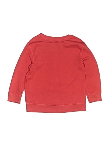 Old Navy Sweatshirt (view 2)