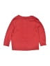 Old Navy Red Sweatshirt Size 2T - photo 2