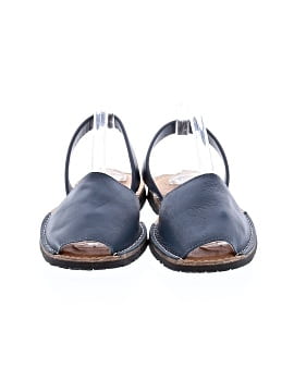 The Spanish Sandal Co. Sandals (view 2)