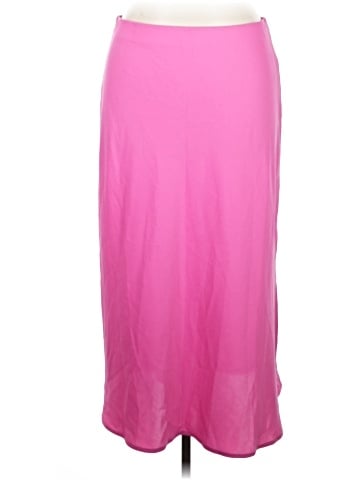 A New Day Formal Skirt (view 1)