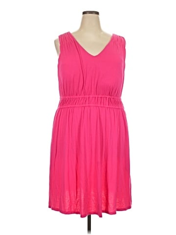 Soma Casual Dress (view 1)