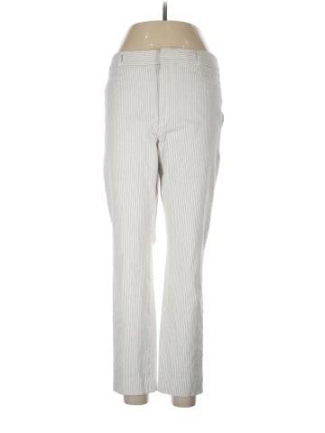 Banana Republic Factory Store Casual Pants (view 1)