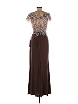 Mac Duggal Cocktail Dress (view 2)