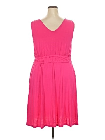 Soma Casual Dress (view 2)