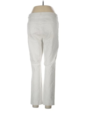 Banana Republic Factory Store Casual Pants (view 2)