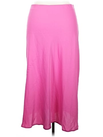 A New Day Formal Skirt (view 2)