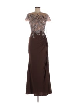 Mac Duggal Cocktail Dress (view 1)