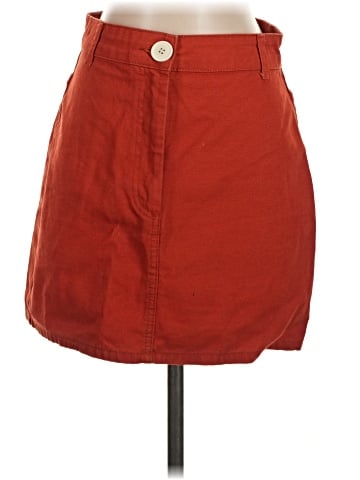 BDG Casual Skirt (view 1)