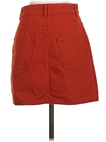 BDG Casual Skirt (view 2)