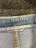 SONOMA life + style Blue Jeans Size 22 (estimated) - photo 4