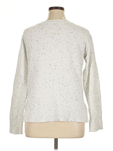 Love Scarlett Pullover Sweater (view 2)
