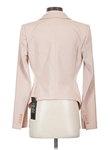 BCBGMAXAZRIA Blazer (view 2)