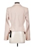 BCBGMAXAZRIA Ivory Blazer Size XXS - photo 2