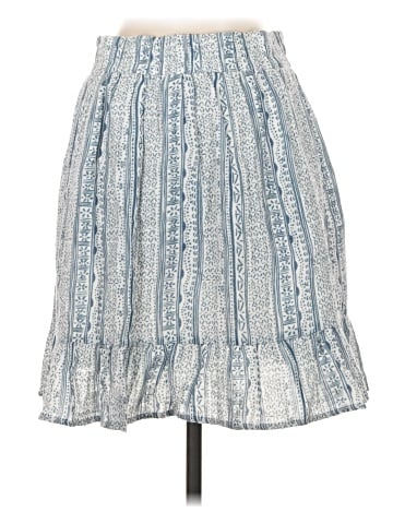 Threads 4 Thought Casual Skirt (view 2)