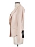 BCBGMAXAZRIA Ivory Blazer Size XXS - photo 5