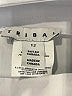 Tribal White Casual Pants Size 12 - photo 7