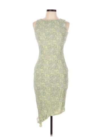 Dorothy Perkins Cocktail Dress (view 1)