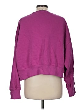 Nike Sweatshirt (view 2)