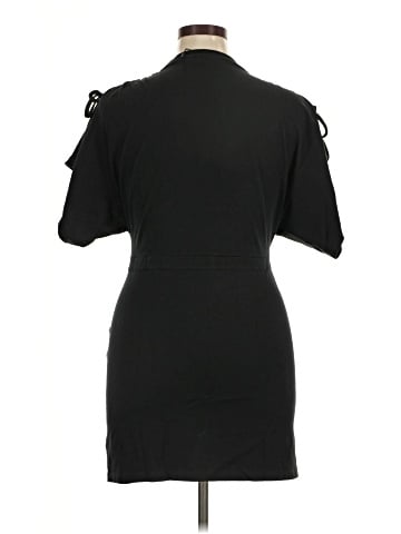 Desigual Casual Dress (view 2)
